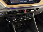 Hyundai Sonata VIII (DN8) Калининград  - изображение 51