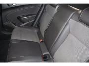 Opel Astra J Коломна  - изображение 24