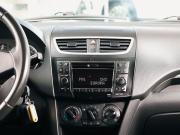Suzuki Swift IV Новосибирск  - изображение 33