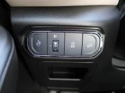 Haval Jolion I Нижний Новгород  - изображение 38