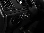 Hyundai ix55 Санкт-Петербург  - изображение 42