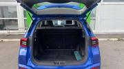 Chery Tiggo 4 I Рестайлинг Санкт-Петербург  - изображение 20