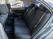Toyota Avensis II Рестайлинг Волгоград  - изображение 27