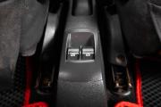 Renault Symbol I Рестайлинг Пермь  - изображение 39