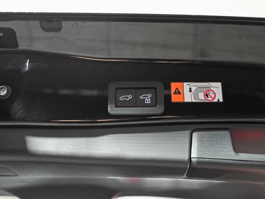 Toyota RAV4 VI (XA60) Екатеринбург  - изображение 18