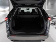 Toyota RAV4 V (XA50) Москва  - изображение 48