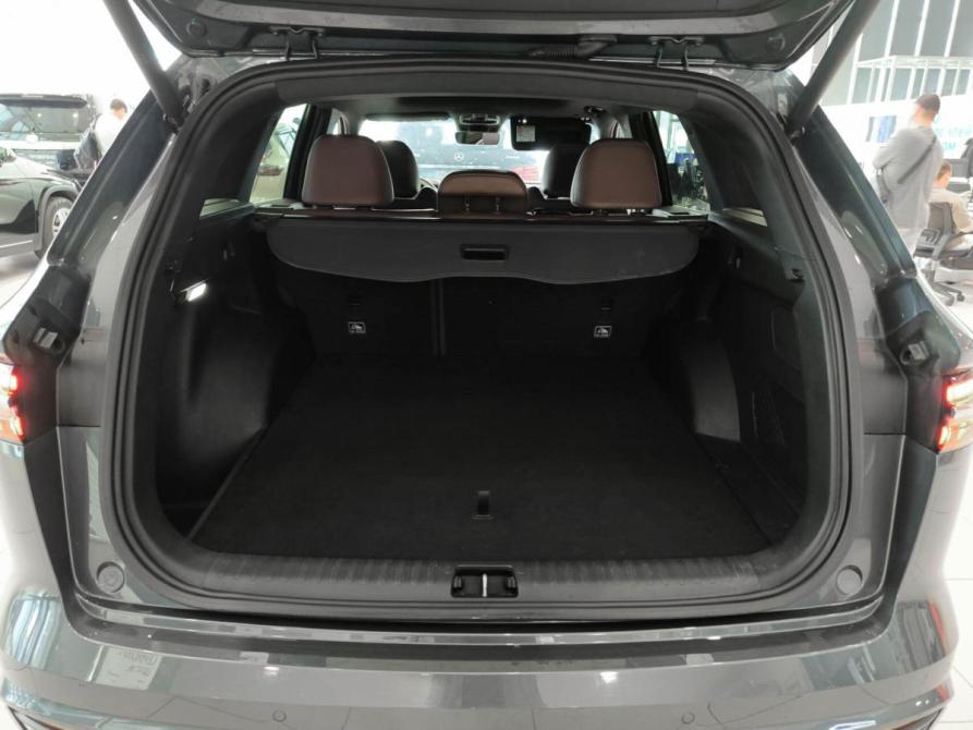 Geely Monjaro I Казань  - изображение 12