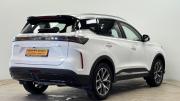Chery Tiggo 7L Киров  - изображение 25