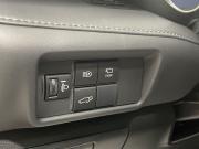 Toyota Highlander IV (XU70) Вологда  - изображение 38