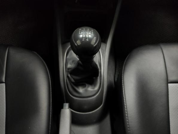 Kia Rio II Рестайлинг с пробегом 2011 года, цена 495 000 рублей, 230271 км, седан, Автокод Объявления