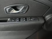 Renault Megane III Курск  - изображение 33