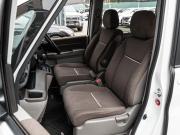 Honda Stepwgn V Краснодар  - изображение 30