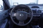 Nissan Almera Classic I Ульяновск  - изображение 31