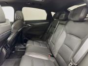 Geely Tugella I Рестайлинг Вологда  - изображение 32