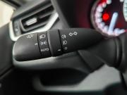 Toyota RAV4 V (XA50) Москва  - изображение 42