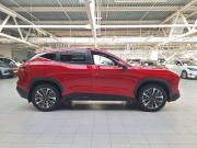 JETOUR DASHING I Челябинск  - изображение 31