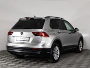 Volkswagen Tiguan II Санкт-Петербург  - изображение 30
