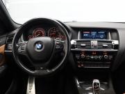 BMW X4 I (F26) Москва  - изображение 39