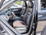 Chery Tiggo 8 Pro I Краснодар  - изображение 32