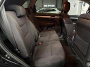 Kia Sorento II Рестайлинг Краснодар  - изображение 34