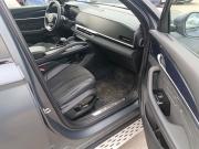 Geely Monjaro I Санкт-Петербург  - изображение 27