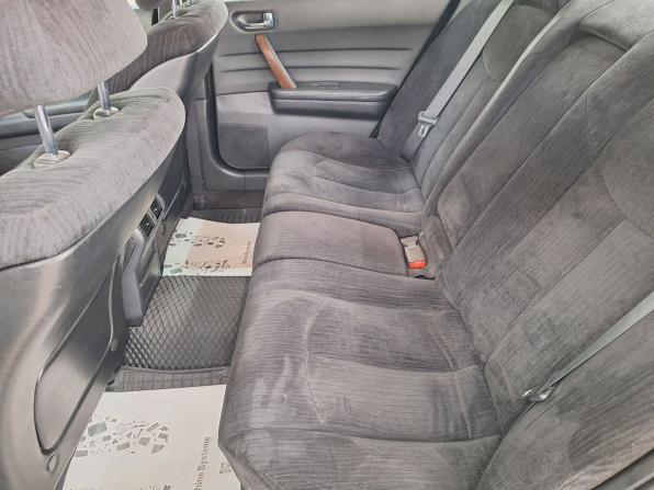 Nissan Teana I Рестайлинг с пробегом 2006 года, цена 495 000 рублей, 289339 км, седан, Автокод Объявления