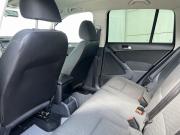 Volkswagen Tiguan I Рестайлинг Екатеринбург  - изображение 38