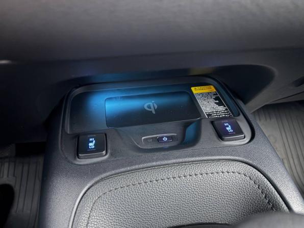 Toyota Corolla XII (E210) с пробегом 2019 года, цена 2 050 000 рублей, 62800 км, седан, Автокод Объявления