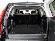 Haval H9 I Рестайлинг Санкт-Петербург  - изображение 53