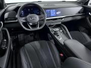 Geely Monjaro I Ростов-на-Дону  - изображение 36