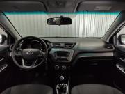 Kia Rio III Пермь  - изображение 26
