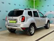 Renault Duster I Рестайлинг Набережные Челны  - изображение 24