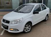 Ravon Nexia R3 Стерлитамак  - изображение 17