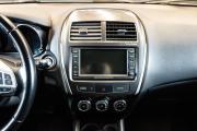 Mitsubishi ASX I Рестайлинг Уфа  - изображение 32