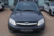 Lada (ВАЗ) Granta I Стерлитамак  - изображение 18