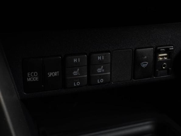 Toyota RAV4 IV (XA40) с пробегом 2012 года, цена 2 099 000 рублей, 75940 км, внедорожник, Автокод Объявления