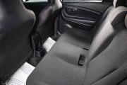 Toyota Vitz III (XP130) Рестайлинг 2 Сургут  - изображение 33