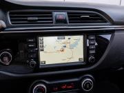 Kia Rio IV Краснодар  - изображение 34