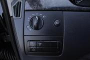 Mercedes-Benz Viano I (W639) Рестайлинг Брянск  - изображение 47