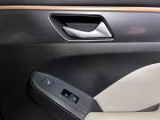 Haval Jolion I Рестайлинг Ростов-на-Дону  - изображение 40