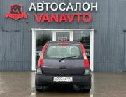 Mitsubishi Colt VI (Z20/Z30) Альметьевск  - изображение 28