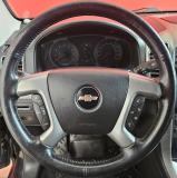 Chevrolet Captiva I Рестайлинг Вологда  - изображение 30
