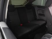 Ford Focus II Рестайлинг Воронеж  - изображение 20