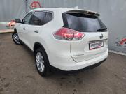 Nissan X-Trail III Ярославль  - изображение 43