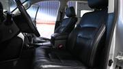 Toyota Land Cruiser 200 Series Рестайлинг 1 Уфа  - изображение 63