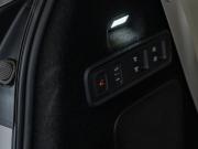Lynk &amp; Co 900 Москва  - изображение 84
