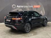Land Rover Range Rover Velar I Пермь  - изображение 29