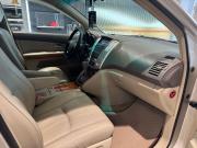 Lexus RX II Рестайлинг Екатеринбург  - изображение 67