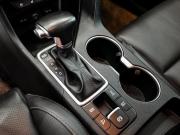 Kia Sportage IV Рестайлинг Екатеринбург  - изображение 40