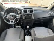 Renault Sandero II Рестайлинг Альметьевск  - изображение 31